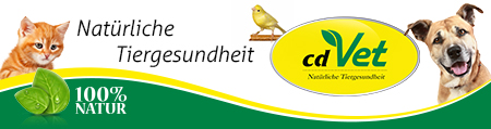 Kaufen Sie natürliche Produkte für Ihren Liebling!

https://www.cdvet.de/?sPartner=thp-beiter